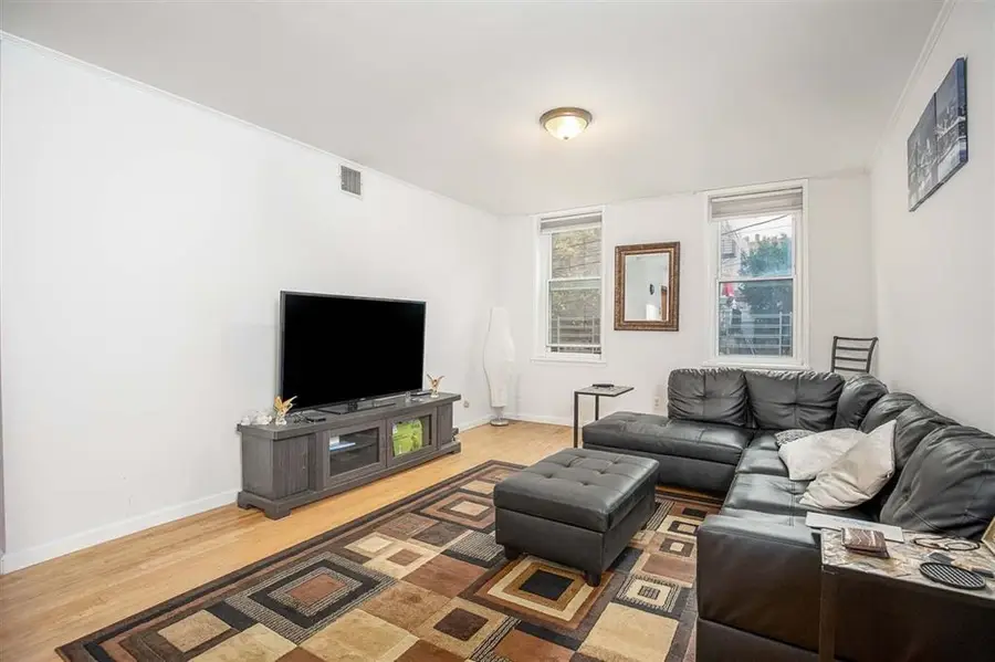 6405 BLVD EAST #B2, West New York, NJ 07093 - #3