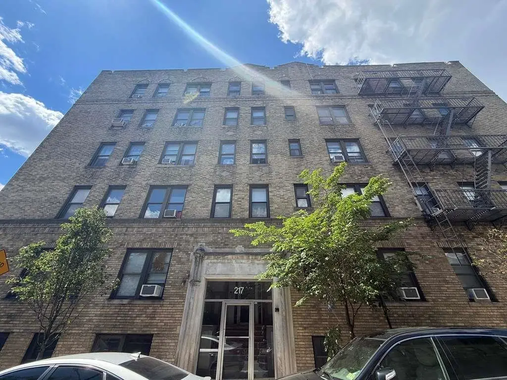 4310 PALISADE AVE #12, Union City, NJ 07087 - #1