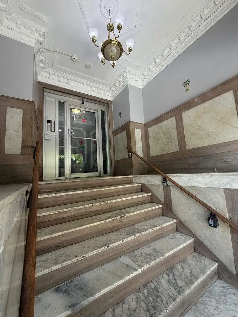 4310 PALISADE AVE #12, Union City, NJ 07087 - #3
