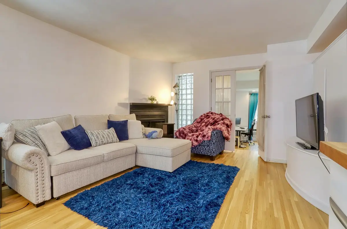 82 BLOOMFIELD ST #1B, Hoboken, NJ 07030 - #1