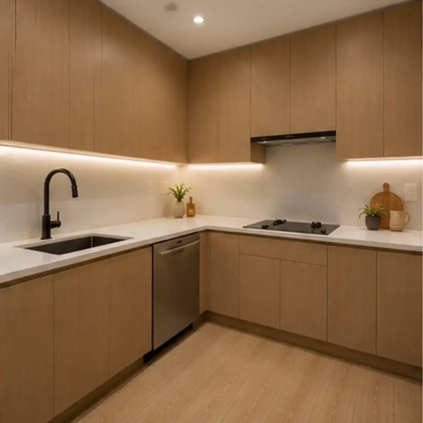 291 NEW YORK AVE #4, Jersey City, NJ 07307 - #2