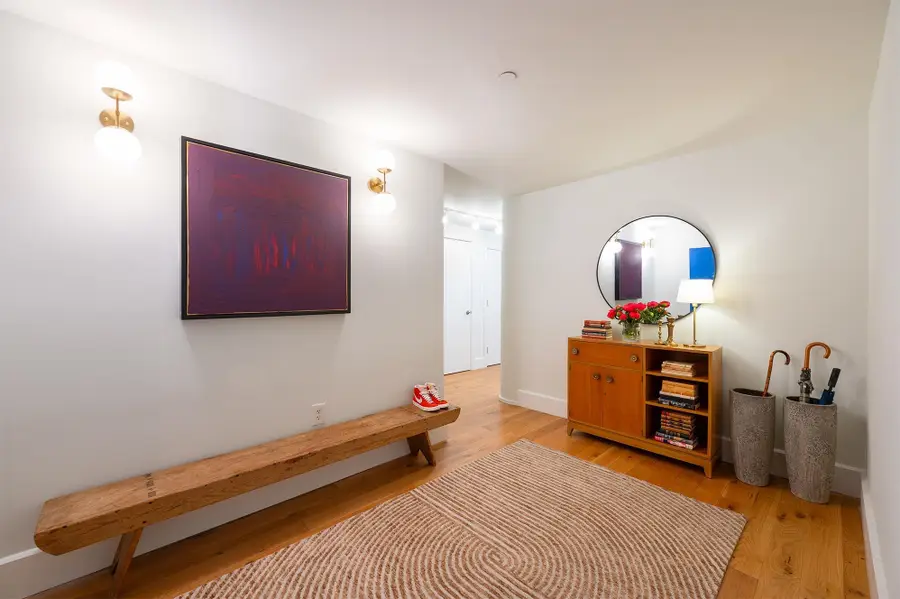 50 DEY ST #PH644, Jersey City, NJ 07306 - #2