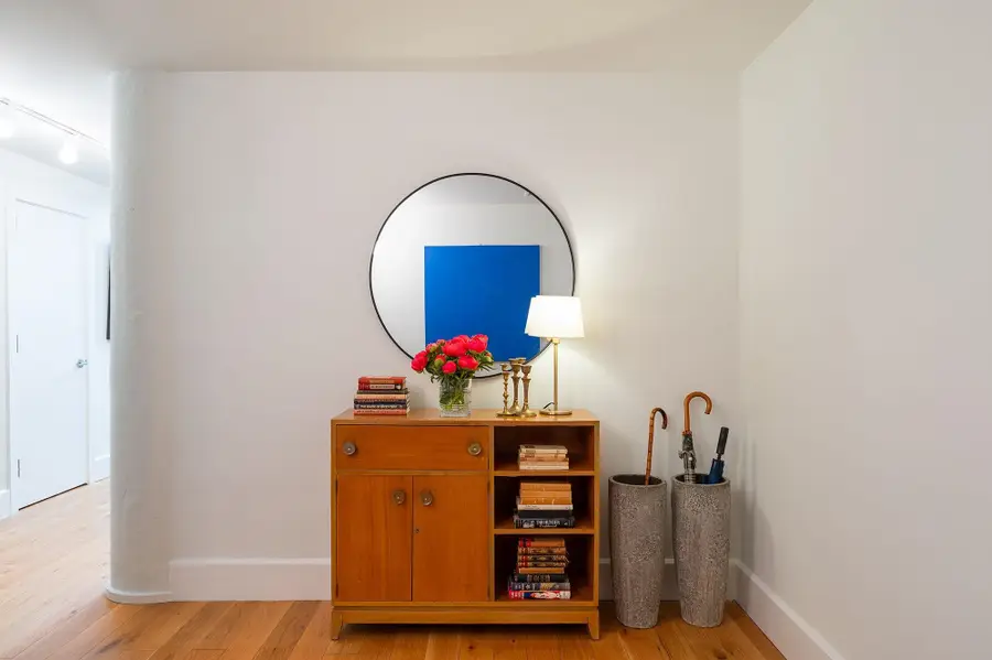 50 DEY ST #PH644, Jersey City, NJ 07306 - #3