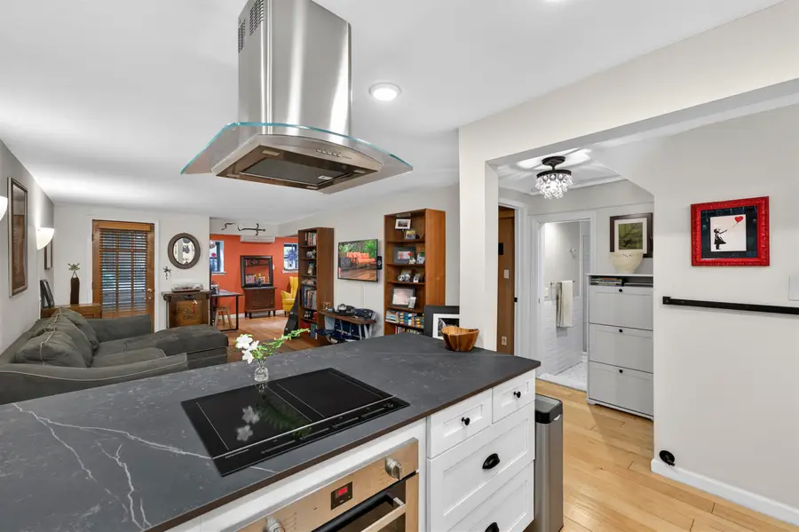 230 BLOOMFIELD ST #B1, Hoboken, NJ 07030 - #2