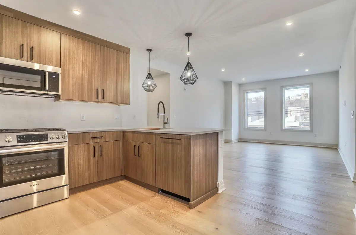 921 MADISON ST #204, Hoboken, NJ 07030 - #1