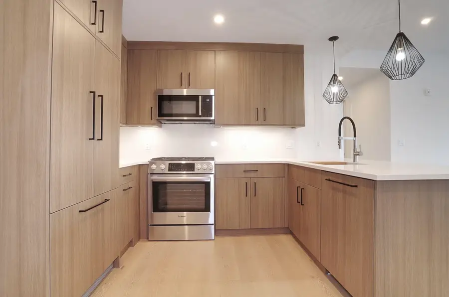 921 MADISON ST #204, Hoboken, NJ 07030 - #2