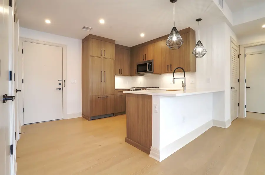 921 MADISON ST #204, Hoboken, NJ 07030 - #3