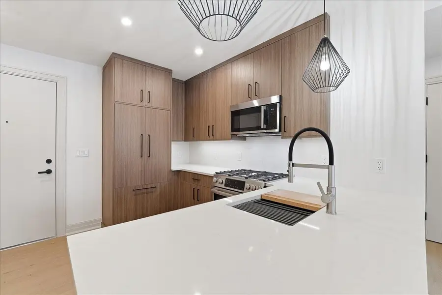 921 MADISON ST #205, Hoboken, NJ 07030 - #2
