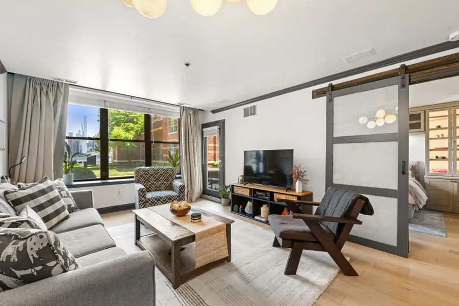 24 AVENUE AT PORT IMPERIAL #B37, West New York, NJ 07093 - #2