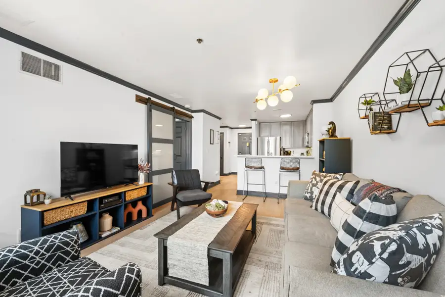 24 AVENUE AT PORT IMPERIAL #B37, West New York, NJ 07093 - #3