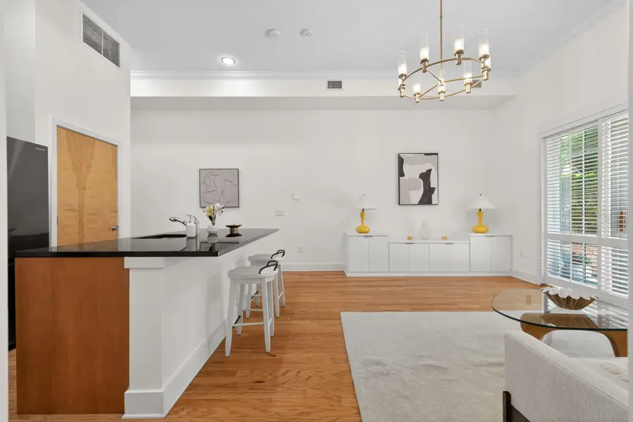61 GRAND ST #1A, Jersey City, NJ 07302 - #3