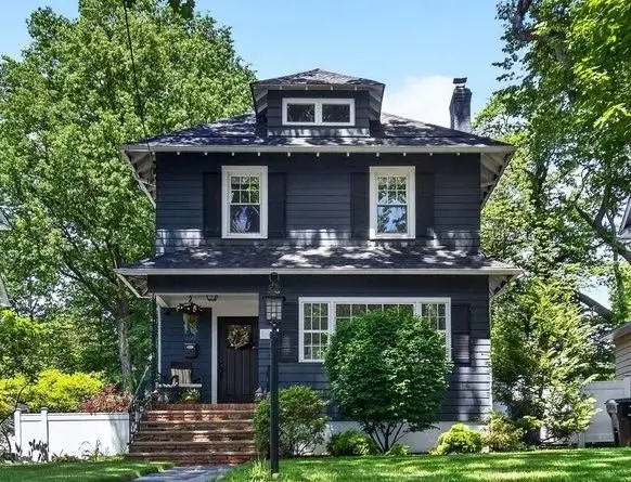 158 VREELAND AVE, Rutherford, NJ 07070 - #1