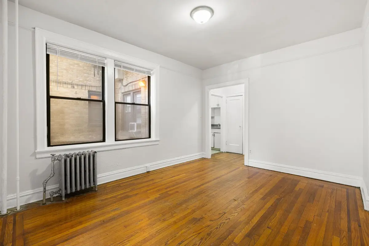 260 HARRISON AVE #105, Jersey City, NJ 07304 - #1