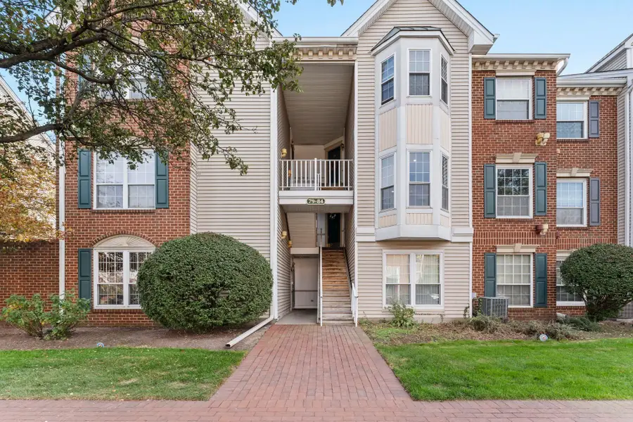 83 CHERRY ST, Jersey City, NJ 07305 - #3