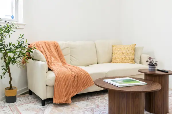10 MCDOUGAL ST, JC, Bergen-Lafayett, NJ 07304