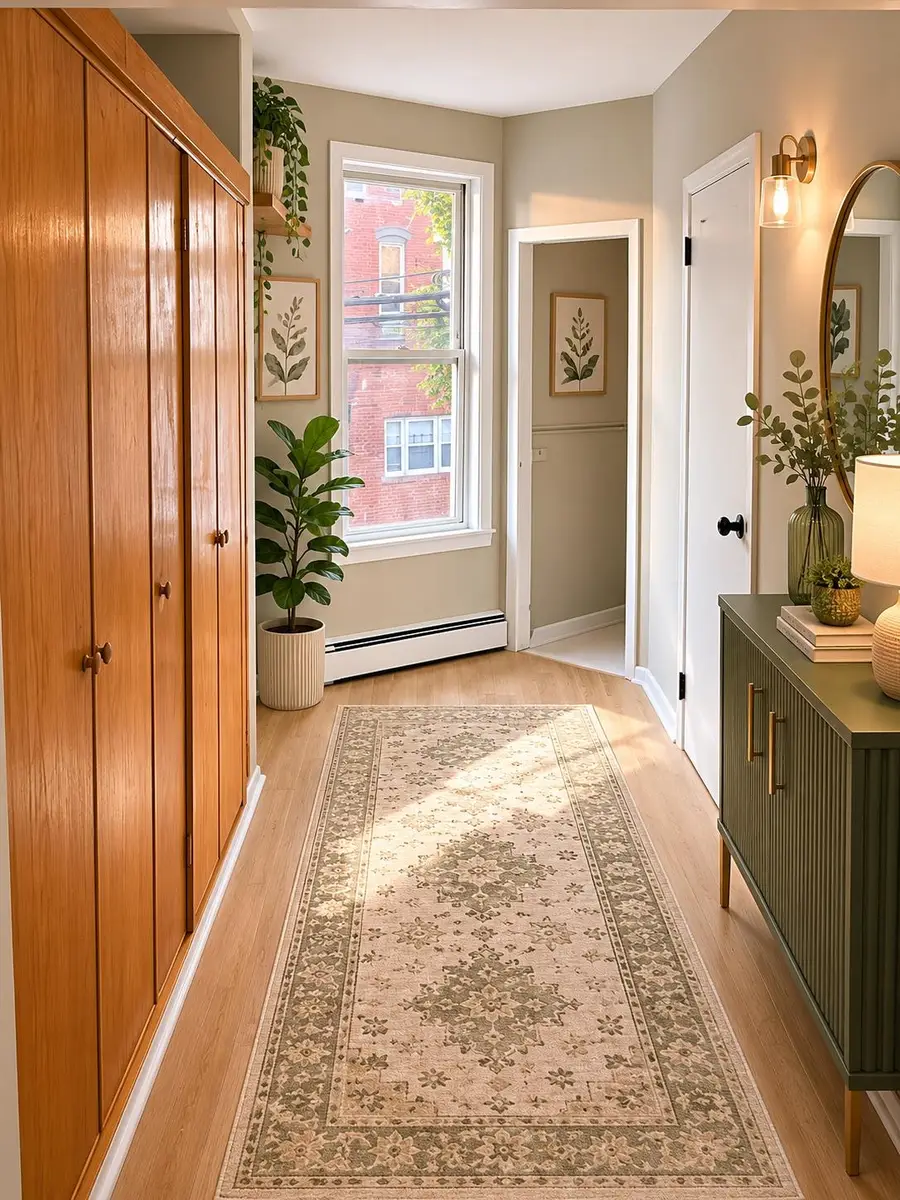 236 OLD BERGEN RD, Jersey City, NJ 07305 - #3