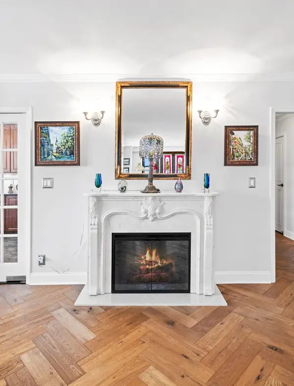 7855 BLVD EAST #6A, North Bergen, NJ 07047