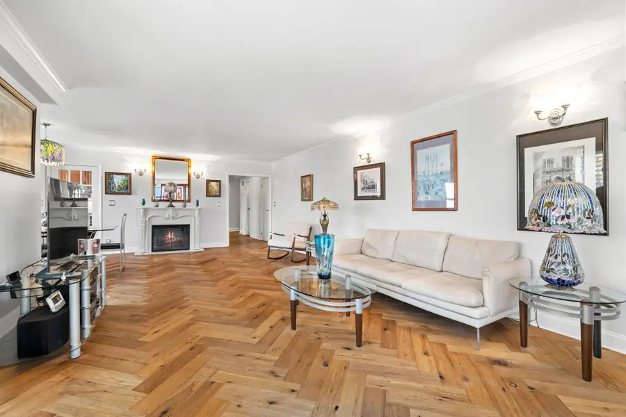 7855 BLVD EAST #6A, North Bergen, NJ 07047 - #2