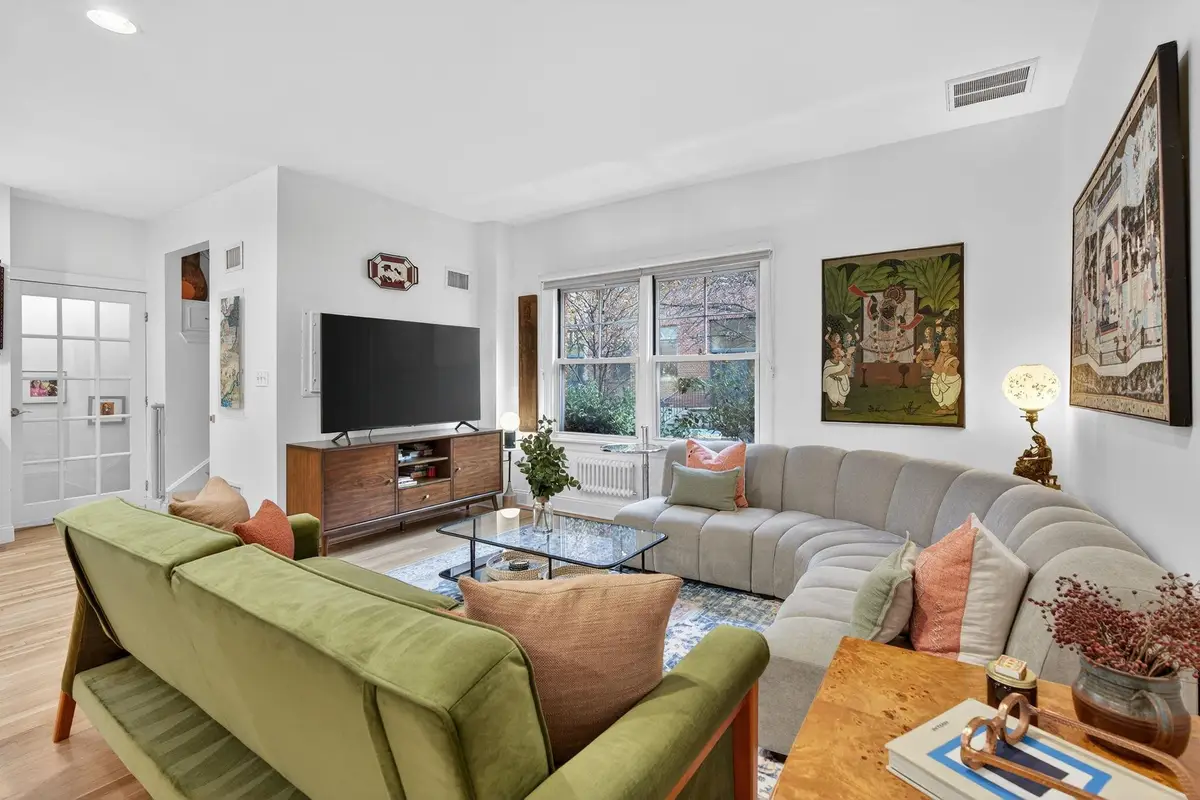 504 1ST ST, Hoboken, NJ 07030 - #1