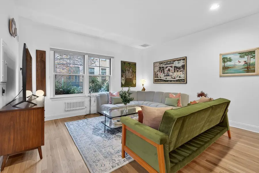 504 1ST ST, Hoboken, NJ 07030 - #2