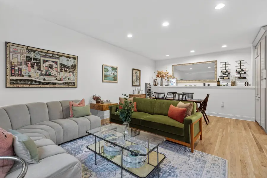 504 1ST ST, Hoboken, NJ 07030 - #3
