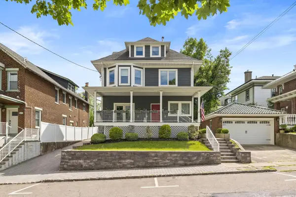 19 78TH ST, North Bergen, NJ 07047