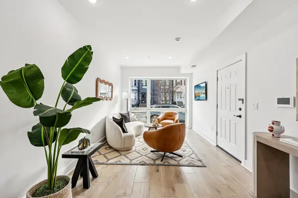 1003 SUMMIT AVE #1, JC, Heights, NJ 07307-1714