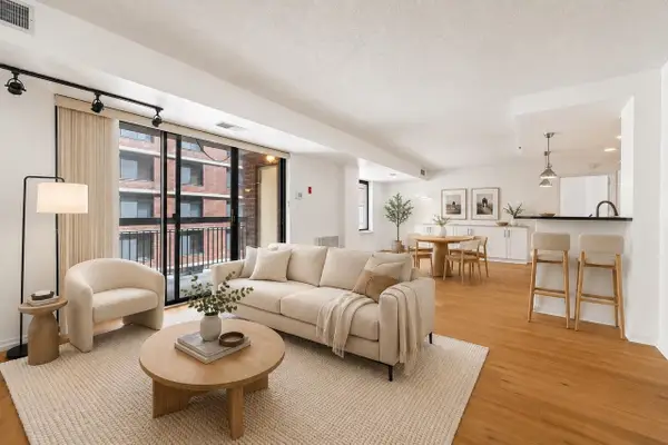 700 1ST ST #3P, Hoboken, NJ 07030