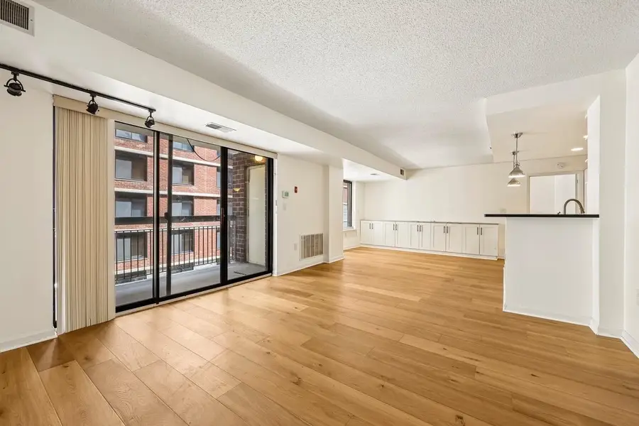 700 1ST ST #3P, Hoboken, NJ 07030 - #2