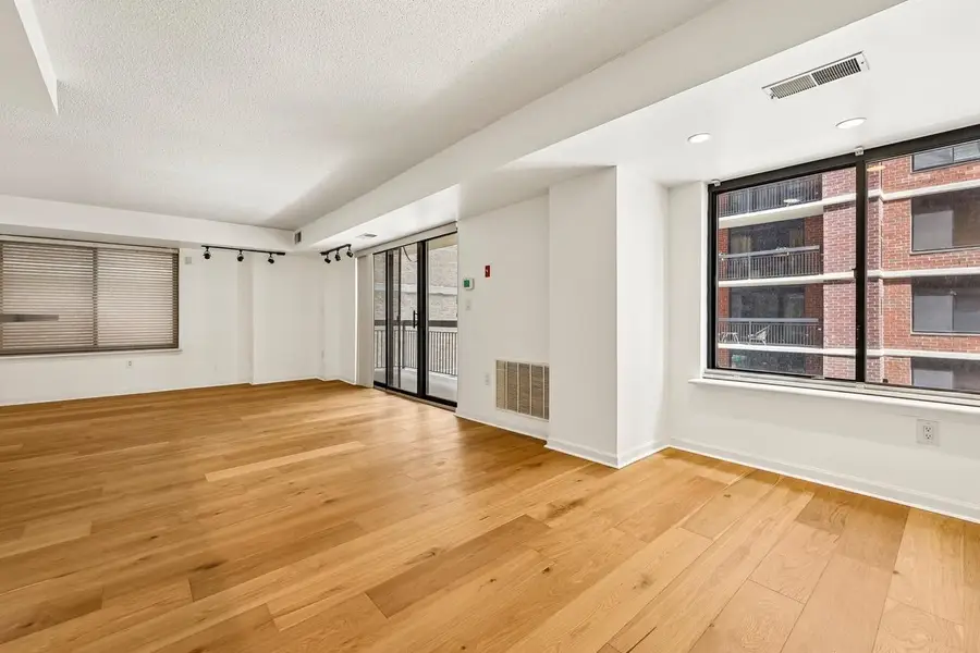 700 1ST ST #3P, Hoboken, NJ 07030 - #3