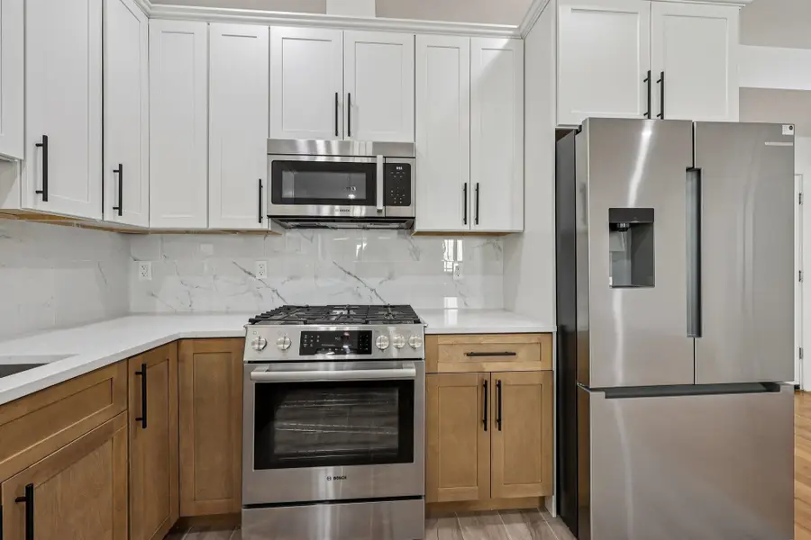 1003 SUMMIT AVE #2, Jersey City, NJ 07307-1714 - #2