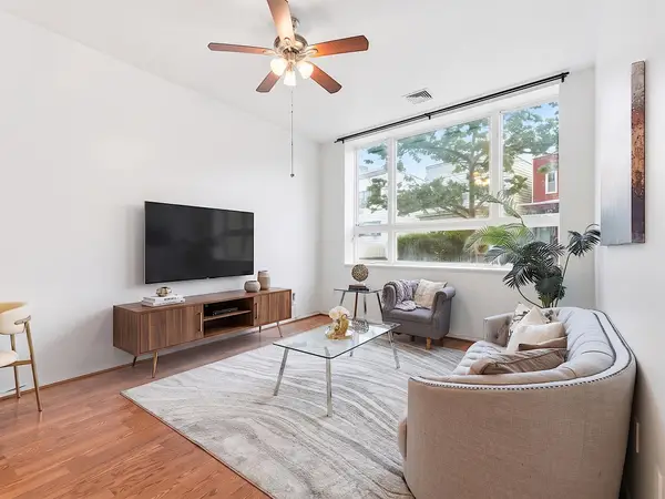 75 LIBERTY AVE #A1, JC, Journal Square, NJ 07306
