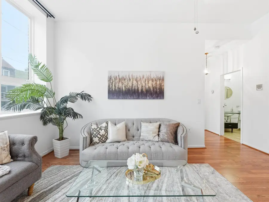 75 LIBERTY AVE #A1, Jersey City, NJ 07306 - #2