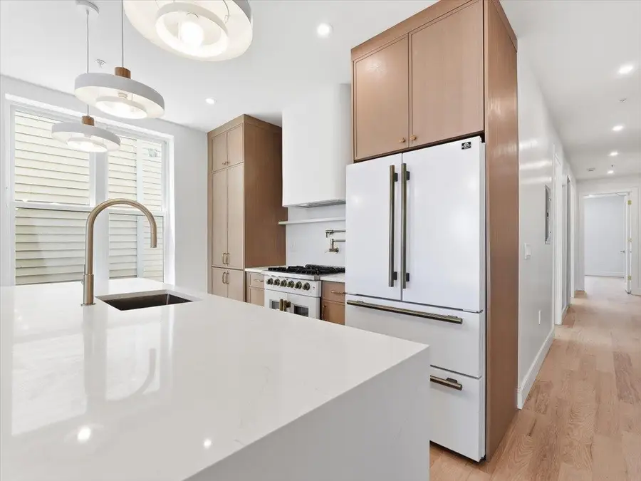 1123 SUMMIT AVE #3, Jersey City, NJ 07307 - #2
