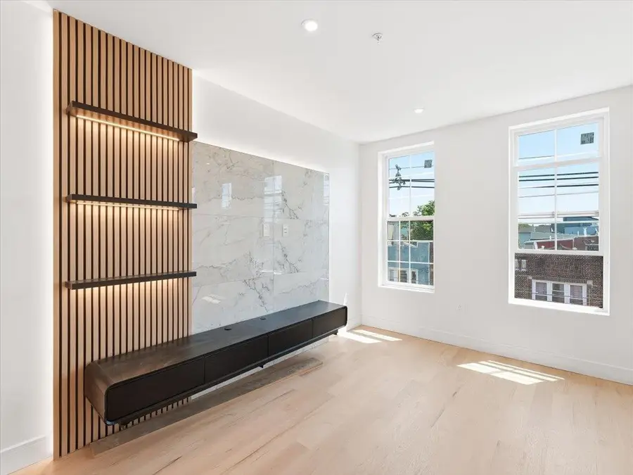 1123 SUMMIT AVE #3, Jersey City, NJ 07307 - #3