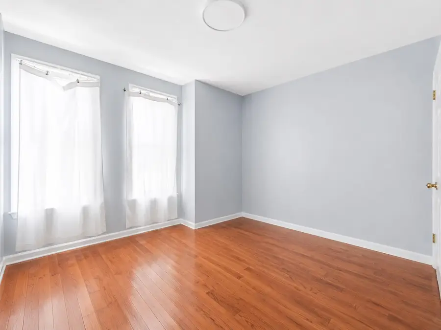 62 VAN REYPEN ST, Jersey City, NJ 07306 - #3