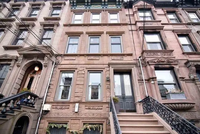 930 HUDSON ST #2, Hoboken, NJ 07030 - #1