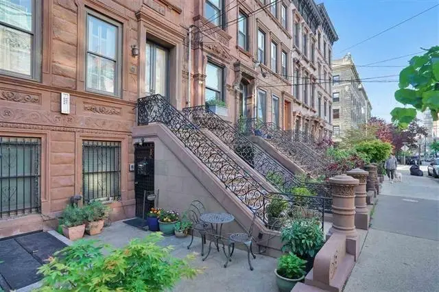 930 HUDSON ST #2, Hoboken, NJ 07030 - #2