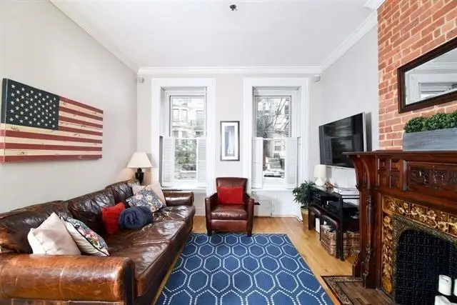 930 HUDSON ST #2, Hoboken, NJ 07030 - #3