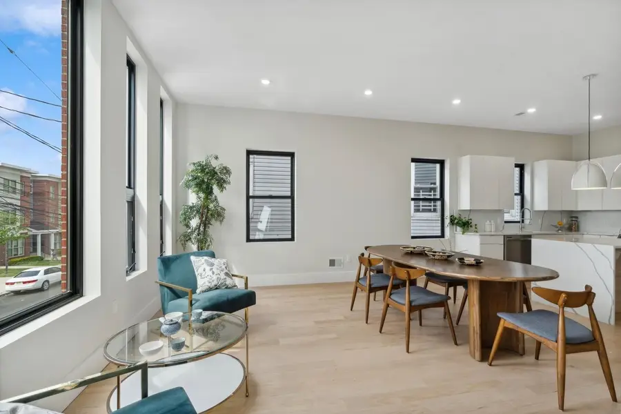 220 FREEMAN AVE #1, Jersey City, NJ 07306 - #3