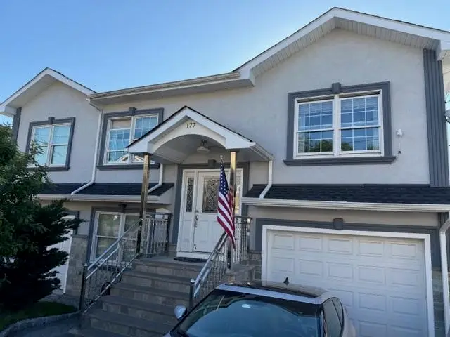 177 MAPLE ST #2 FAM, Fairview, NJ 07022 - #1