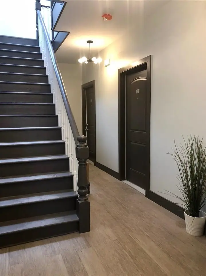 24 EAST 49TH ST, Bayonne, NJ 07002-9000 - #2