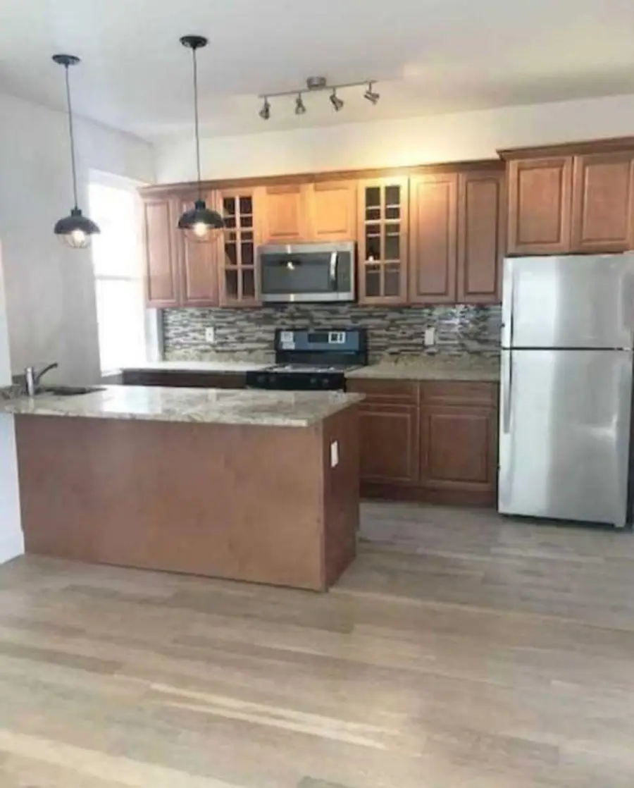 24 EAST 49TH ST, Bayonne, NJ 07002-9000 - #3