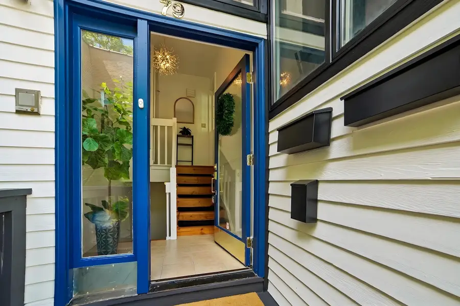 79 SHERMAN PL, Jersey City, NJ 07307 - #3
