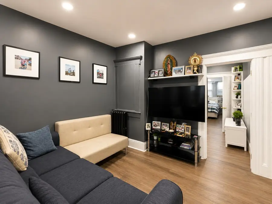 419A 4TH ST, Union City, NJ 07087 - #2