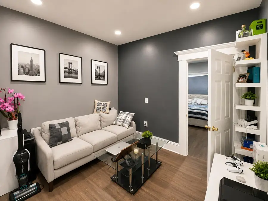 419A 4TH ST, Union City, NJ 07087 - #3