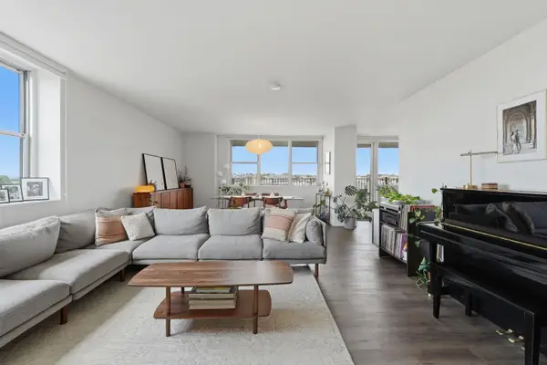 6040 BLVD EAST #10H, West New York, NJ 07093