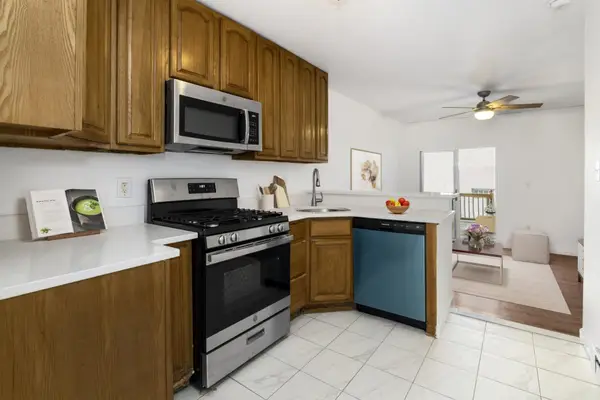 162 GRIFFITH ST #1L, JC, Heights, NJ 07307