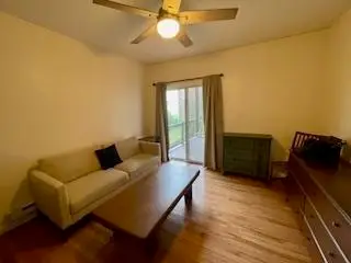 162 GRIFFITH ST #1L, Jersey City, NJ 07307 - #3