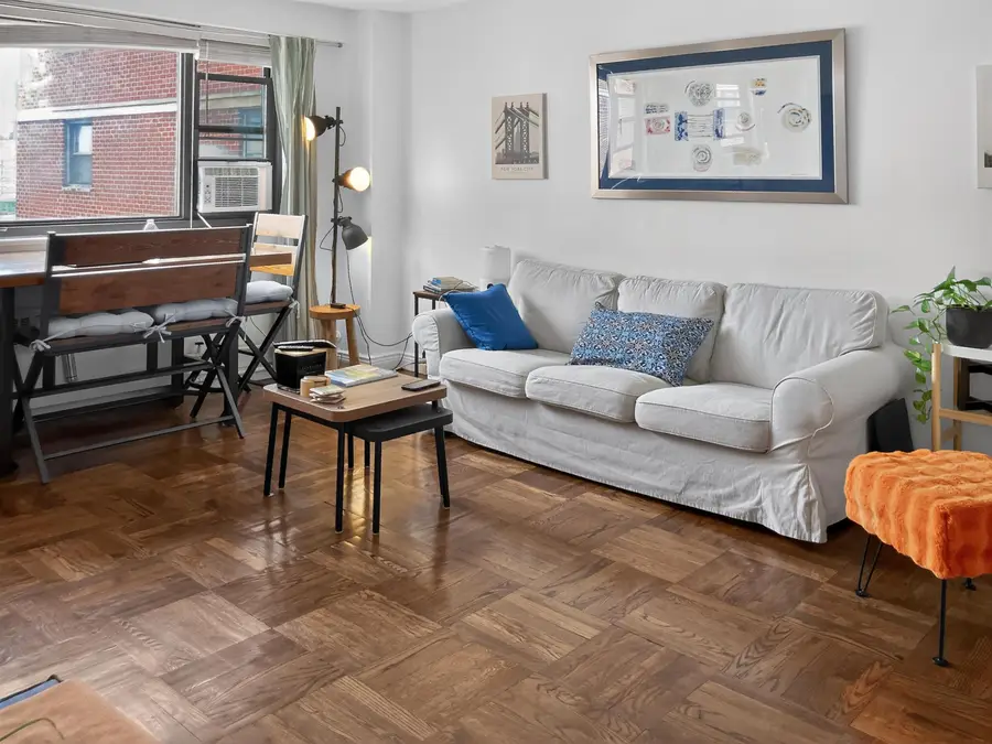 6515 BLVD EAST #9J, West New York, NJ 07093 - #2